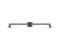 ART do 2 monitorów LED/LCD 13-27"  L-02A - 453134 - zdjęcie 2
